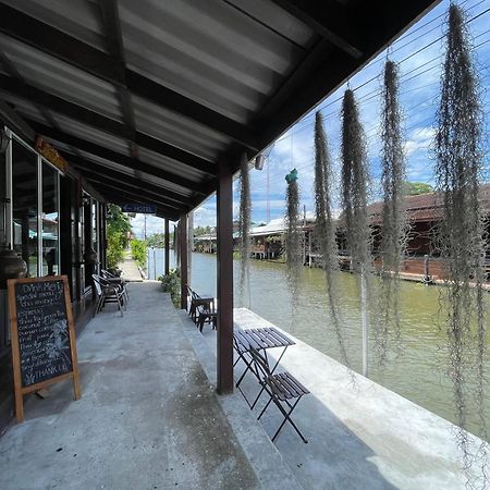 Reuan Vilawan Ratchaburi ภายนอก รูปภาพ